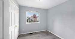 Homes for Sale in Kansas City, MO 64157 | 11433 N Tennessee Avenue