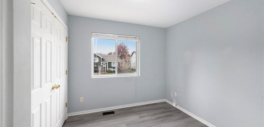 Homes for Sale in Kansas City, MO 64157 | 11433 N Tennessee Avenue