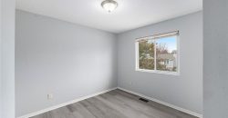 Homes for Sale in Kansas City, MO 64157 | 11433 N Tennessee Avenue