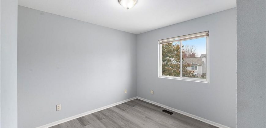 Homes for Sale in Kansas City, MO 64157 | 11433 N Tennessee Avenue