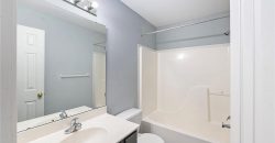 Homes for Sale in Kansas City, MO 64157 | 11433 N Tennessee Avenue