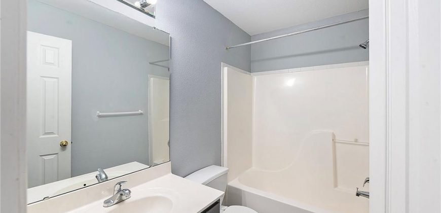 Homes for Sale in Kansas City, MO 64157 | 11433 N Tennessee Avenue