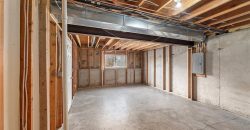 Homes for Sale in Kansas City, MO 64157 | 11433 N Tennessee Avenue