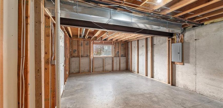 Homes for Sale in Kansas City, MO 64157 | 11433 N Tennessee Avenue