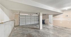 Homes for Sale in Kansas City, MO 64157 | 11433 N Tennessee Avenue