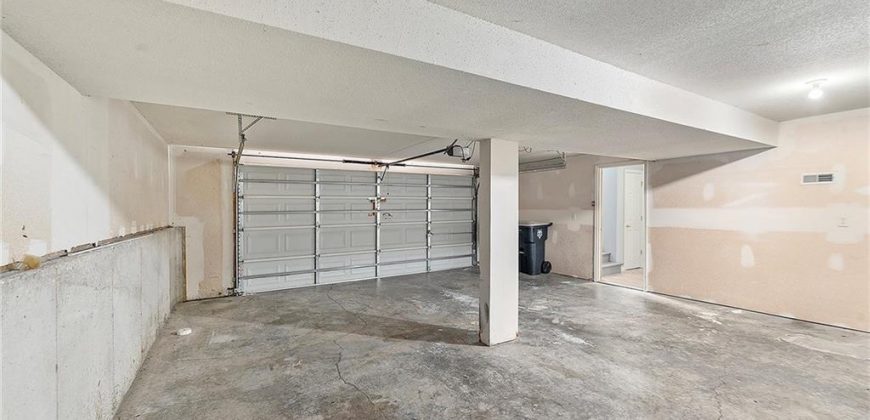 Homes for Sale in Kansas City, MO 64157 | 11433 N Tennessee Avenue