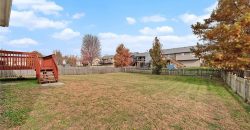 Homes for Sale in Kansas City, MO 64157 | 11433 N Tennessee Avenue