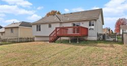 Homes for Sale in Kansas City, MO 64157 | 11433 N Tennessee Avenue