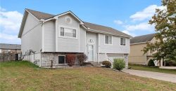 Homes for Sale in Kansas City, MO 64157 | 11433 N Tennessee Avenue