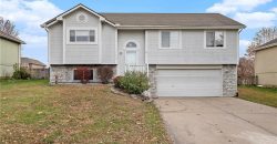 Homes for Sale in Kansas City, MO 64157 | 11433 N Tennessee Avenue