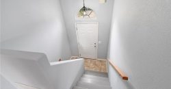 Homes for Sale in Kansas City, MO 64157 | 11433 N Tennessee Avenue