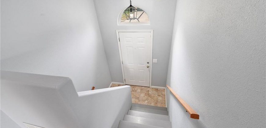 Homes for Sale in Kansas City, MO 64157 | 11433 N Tennessee Avenue