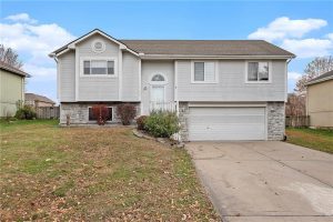 11433-N-Tennessee-Avenue-mls-2587830-image-1