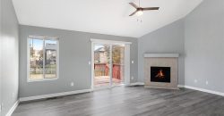 Homes for Sale in Kansas City, MO 64157 | 11433 N Tennessee Avenue