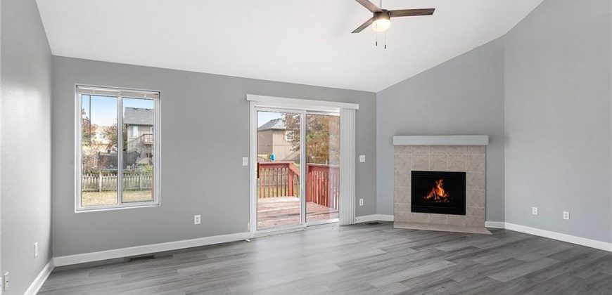 Homes for Sale in Kansas City, MO 64157 | 11433 N Tennessee Avenue