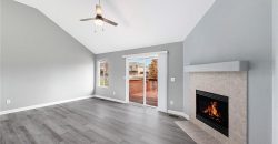 Homes for Sale in Kansas City, MO 64157 | 11433 N Tennessee Avenue