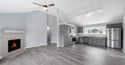 Homes for Sale in Kansas City, MO 64157 | 11433 N Tennessee Avenue