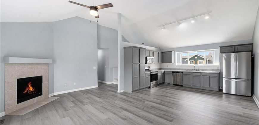 Homes for Sale in Kansas City, MO 64157 | 11433 N Tennessee Avenue