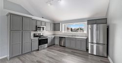 Homes for Sale in Kansas City, MO 64157 | 11433 N Tennessee Avenue