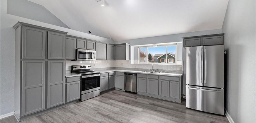 Homes for Sale in Kansas City, MO 64157 | 11433 N Tennessee Avenue