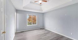 Homes for Sale in Kansas City, MO 64157 | 11433 N Tennessee Avenue