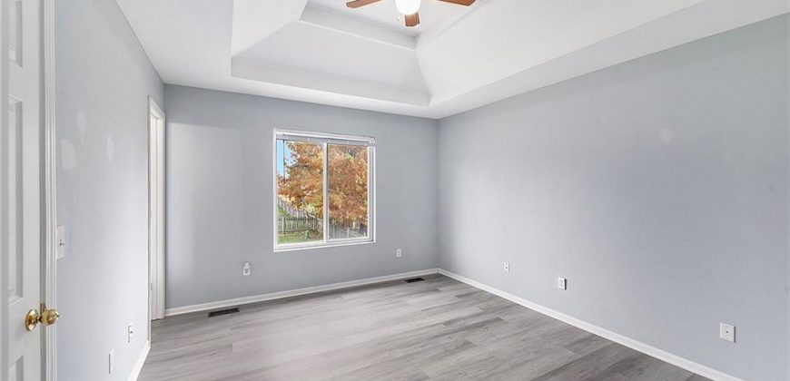 Homes for Sale in Kansas City, MO 64157 | 11433 N Tennessee Avenue