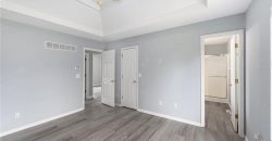 Homes for Sale in Kansas City, MO 64157 | 11433 N Tennessee Avenue