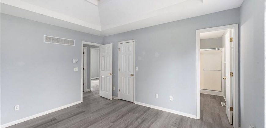 Homes for Sale in Kansas City, MO 64157 | 11433 N Tennessee Avenue