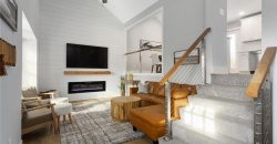 Homes for Sale in Holt, MO 64048 | 22612 N Prestige Drive