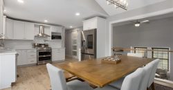 Homes for Sale in Holt, MO 64048 | 22612 N Prestige Drive