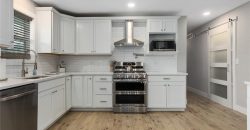 Homes for Sale in Holt, MO 64048 | 22612 N Prestige Drive