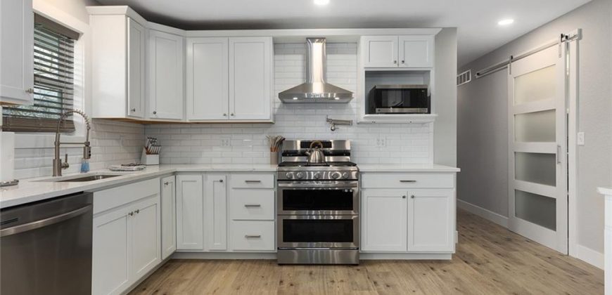 Homes for Sale in Holt, MO 64048 | 22612 N Prestige Drive