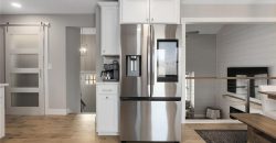 Homes for Sale in Holt, MO 64048 | 22612 N Prestige Drive