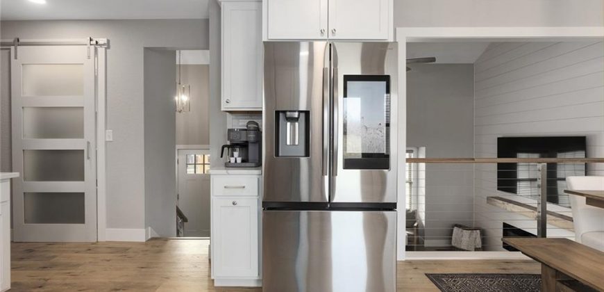 Homes for Sale in Holt, MO 64048 | 22612 N Prestige Drive