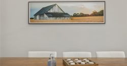 Homes for Sale in Holt, MO 64048 | 22612 N Prestige Drive