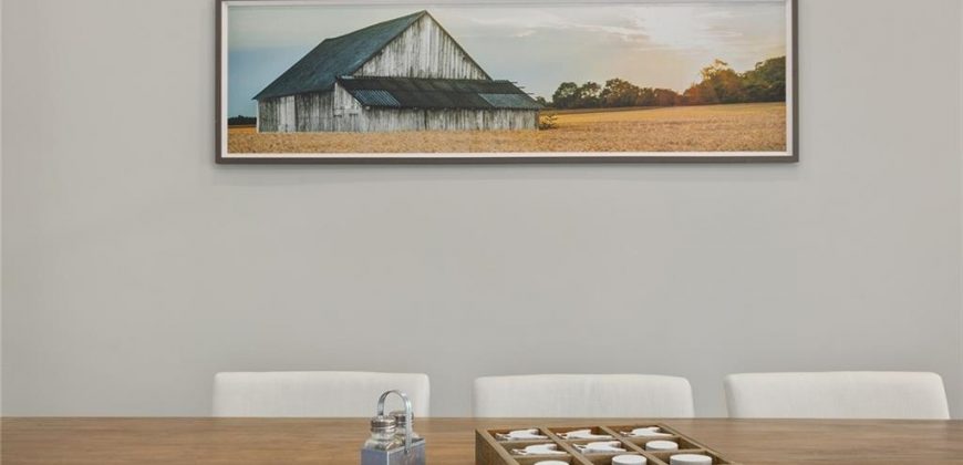 Homes for Sale in Holt, MO 64048 | 22612 N Prestige Drive