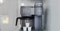 Homes for Sale in Holt, MO 64048 | 22612 N Prestige Drive