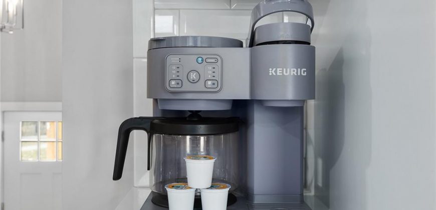 Homes for Sale in Holt, MO 64048 | 22612 N Prestige Drive