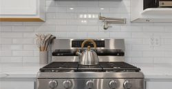 Homes for Sale in Holt, MO 64048 | 22612 N Prestige Drive