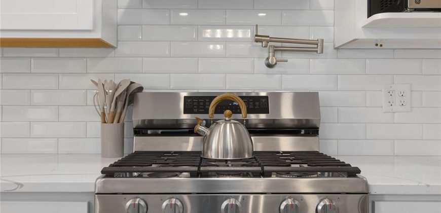 Homes for Sale in Holt, MO 64048 | 22612 N Prestige Drive