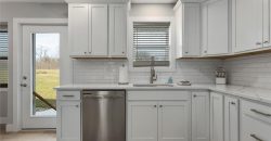 Homes for Sale in Holt, MO 64048 | 22612 N Prestige Drive