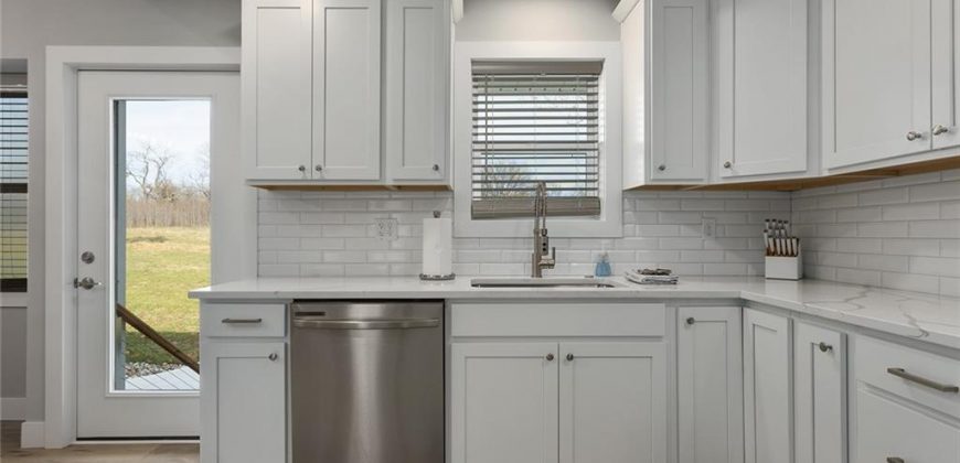 Homes for Sale in Holt, MO 64048 | 22612 N Prestige Drive