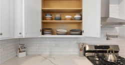 Homes for Sale in Holt, MO 64048 | 22612 N Prestige Drive