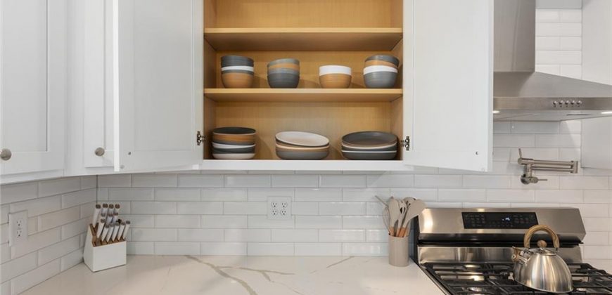 Homes for Sale in Holt, MO 64048 | 22612 N Prestige Drive