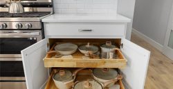 Homes for Sale in Holt, MO 64048 | 22612 N Prestige Drive