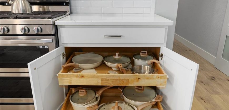 Homes for Sale in Holt, MO 64048 | 22612 N Prestige Drive