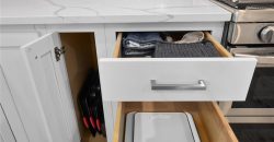 Homes for Sale in Holt, MO 64048 | 22612 N Prestige Drive