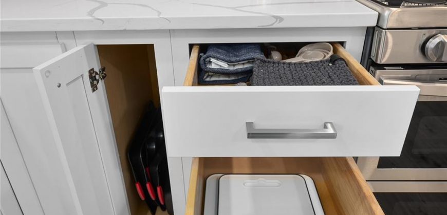 Homes for Sale in Holt, MO 64048 | 22612 N Prestige Drive