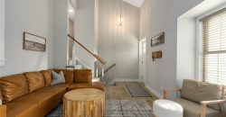 Homes for Sale in Holt, MO 64048 | 22612 N Prestige Drive