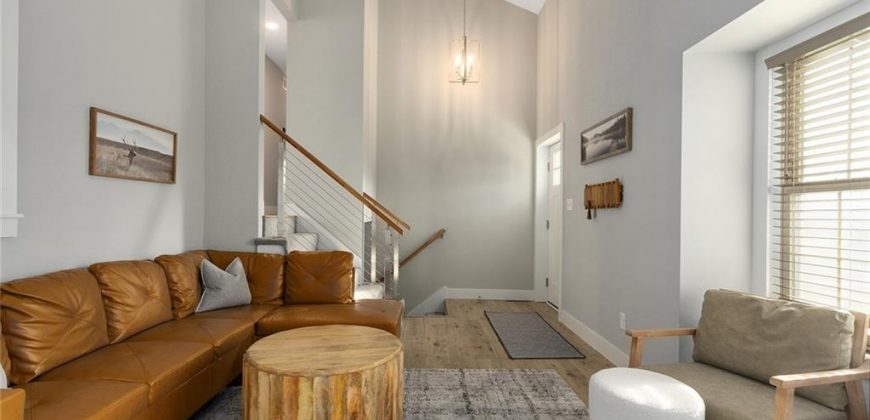 Homes for Sale in Holt, MO 64048 | 22612 N Prestige Drive